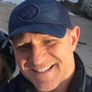 Meet your Posher, Erik